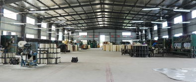 簽約湛江市怡駿麻制品廠外貿(mào)網(wǎng)站建設項目，開啟企業(yè)全球化新篇章