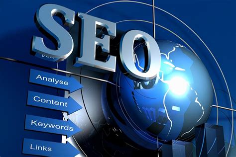 SEO網站推廣企業(yè)匯總 以www.u3m8.cn為例的網站建設推廣策略調整